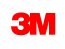 3M Marine Products