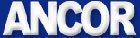 Ancor Marine Products