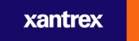 Xantrex
