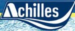Achilles Inflatables