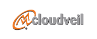 Cloudveil Sportsgear