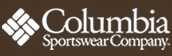Columbia Sportswear