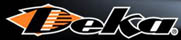 East Penn - Deka Marine Batteries