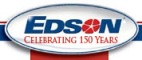 Edson Marine