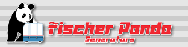 Fischer Panda Generators