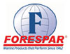 Forespar