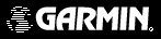 Garmin Marine Electronics