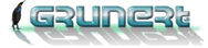 MarineAir/Grunert