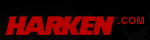 Harken Yacht Equipment