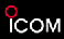 iCom Marine Communications