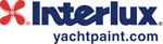 Interlux Yacht Paint
