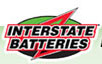 Interstate Batteries