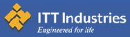 ITT/Jabsco/Rule Industries