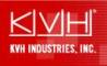 KVH