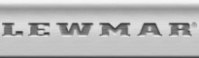 Lewmar