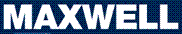 Maxwell Marine