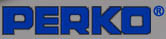 Perko Yacht Equipment