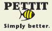 Pettit Marine Finishes