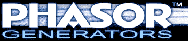 Phasor Marine Generators