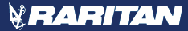 Raritan Marine Products