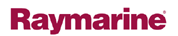 Raymarine Electronics