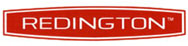 Redington Sportswear