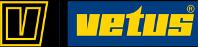 Vetus