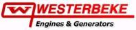 Westerbeke