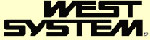 West System
