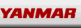 Yanmar