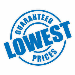 Lowest