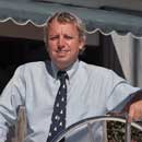 Bob Walker