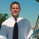 Jarrett Hering 